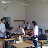 GROW 10-11 2010 (9).JPG