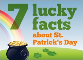 st_patricks_thumbnail