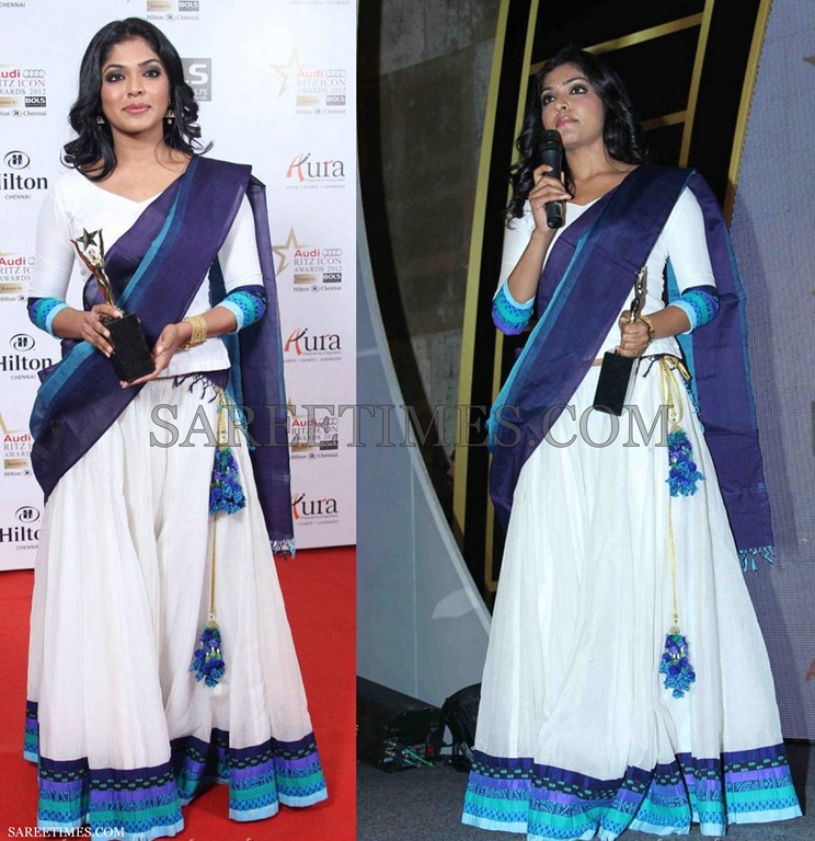[Rima_Killingal_Half_Saree%255B4%255D.jpg]