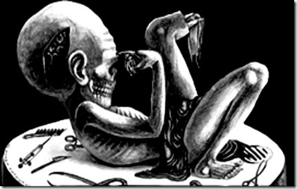 Abortion Society Abortion Society