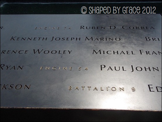 WTC7 WTC7