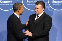 Встреча в Сеуле Встреча в Сеуле