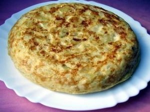 [tortillas%2520de%2520patatas%255B6%255D.jpg]