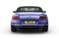 GTC_V8_41 GTC_V8_41