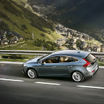 2012 Volvo V40 011.jpg