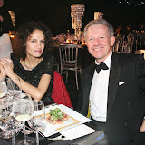 12809_084_Grainge%20Photography.jpg