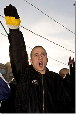 [fascist_thumb2.jpg]