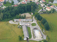 Lutova_005.JPG