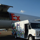 Wings Over Pittsburgh 2010 - DSC09207.JPG