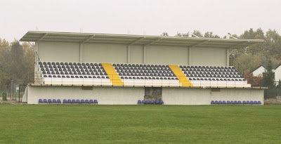 tribina gotova.JPG