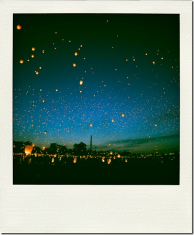 storms-pola storms-pola