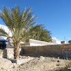 Tunesien-12-2010-124.JPG