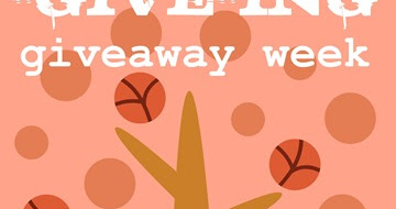 ginger snap crafts another saturday surprise giveaway ginger snap crafts another saturday surprise giveaway