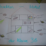 DSC00321.JPG