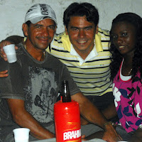  Aniversario_Sandro_Henrique_03_10_2010