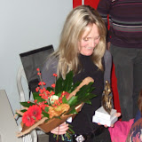 DSCF3316.JPG