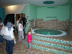 Pa059102