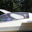 IMG_4657.JPG
