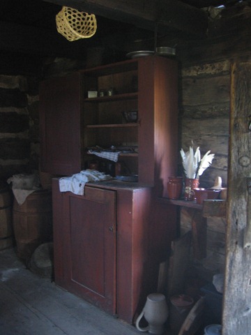 [Genesee%2520Country%2520Museum%2520Sept%25202011%2520037%255B2%255D.jpg]