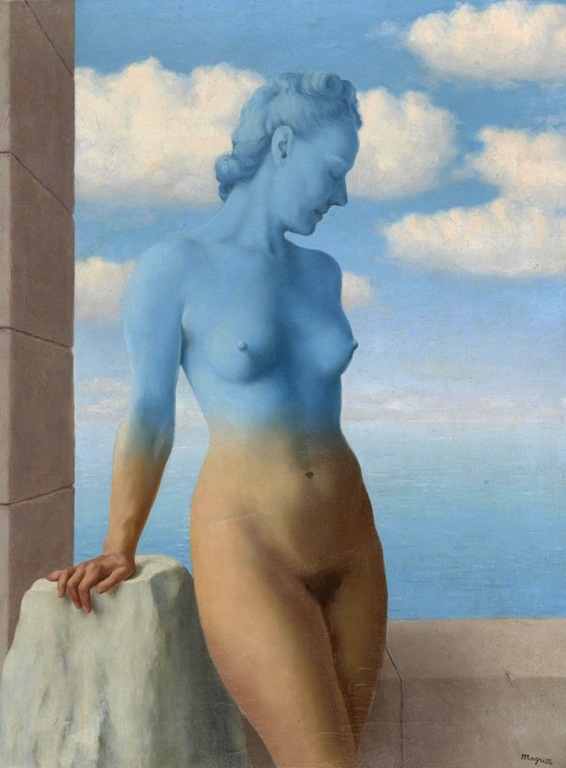 [Magritte%2520-La%2520magie%2520noire%25201945%255B4%255D.jpg]