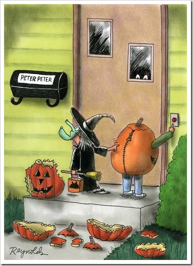pumpkin-eater pumpkin-eater