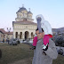 DSC01357.JPG