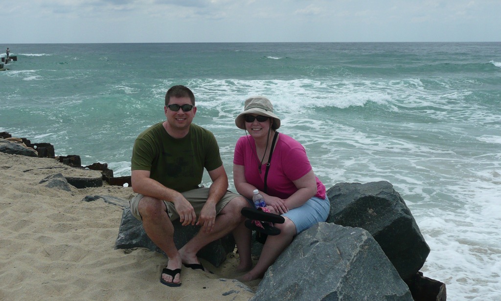 [obx%2520vacation%2520048%255B5%255D.jpg]
