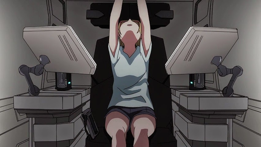 [Argevollen%2520-%252006%2520-15%255B2%255D.jpg]