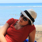 IMG_2444.JPG