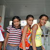 diadascriancas_exclusivafm_430.JPG