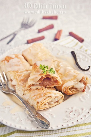 [strudel%2520cu%2520mere%25201%255B5%255D.jpg]