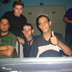DSC07425.JPG