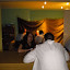 live_mdt_013.jpg live_mdt_013.jpg