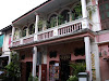  Phuket Adası Resimleri Fotoğrafları