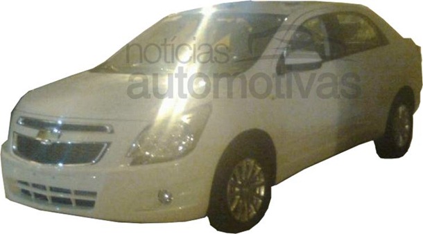 chevrolet-cobalt-primeira-imagem-real-exclusivo chevrolet-cobalt-primeira-imagem-real-exclusivo