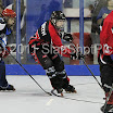 BIPNATS2011-12G3_0031.JPG