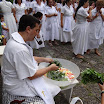 DSC02113.JPG