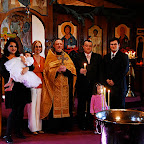 BaptismOfElizaZ BaptismOfElizaZ