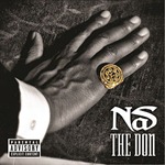 The_Don_-_Single The_Don_-_Single
