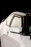 Tuned 2011 tC by Andrew DaCosta