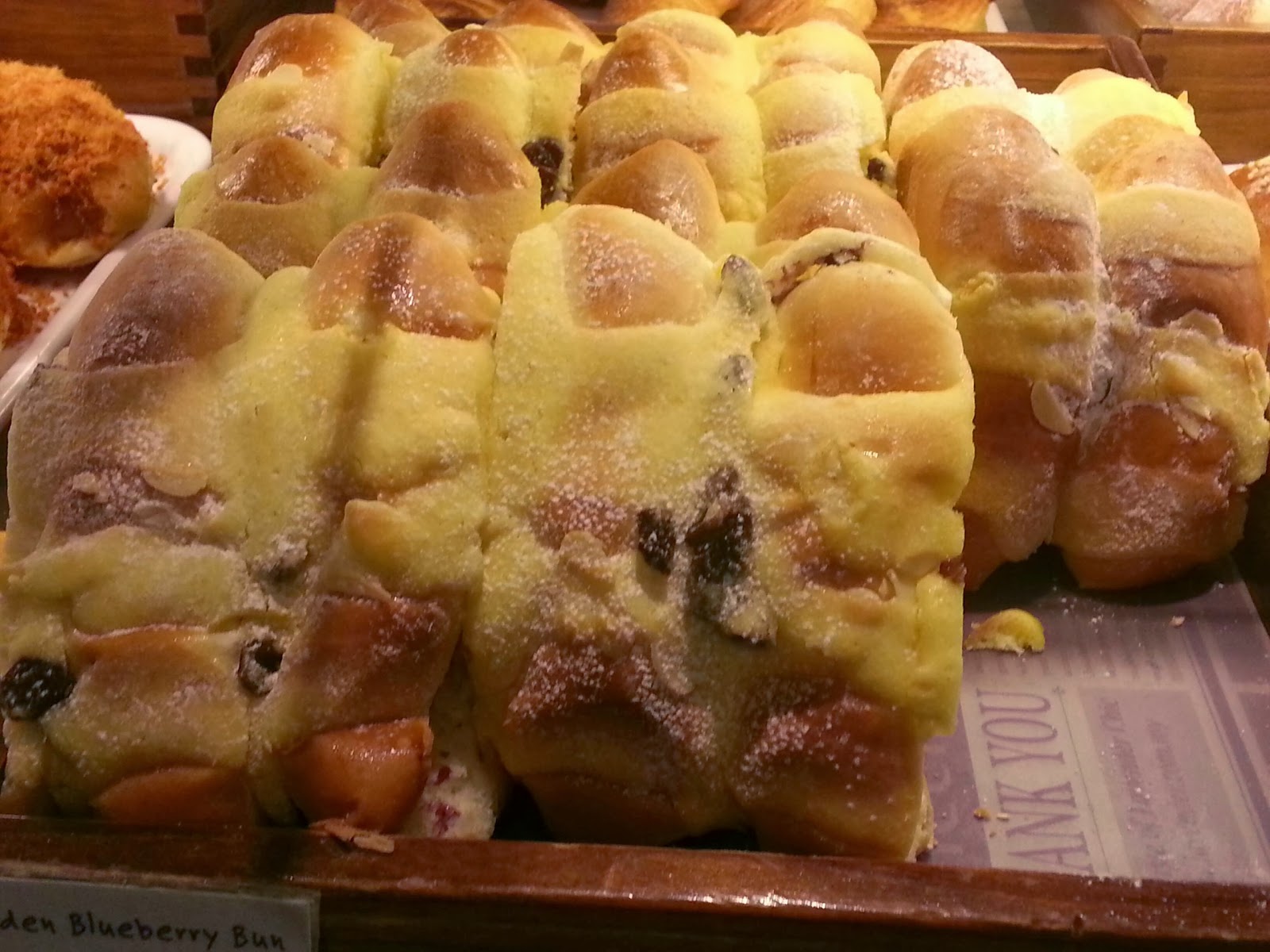 lavender bakery malaysia chinese new year cookies