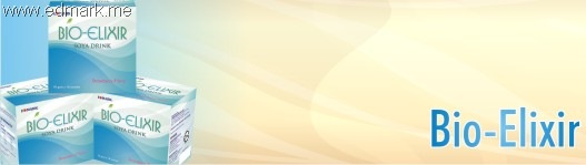 [hl-bioelixirheader%255B9%255D.jpg]