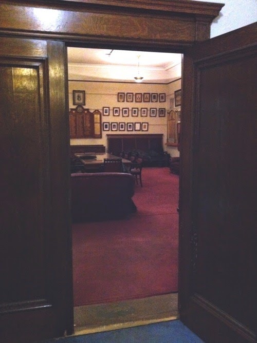 [Templo%2520Ma%25C3%25A7%25C3%25B4nico%25203%255B5%255D.jpg]