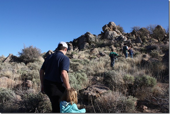 12th anniv hiking 015