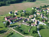 Cerveny_Ujezdec_006.JPG