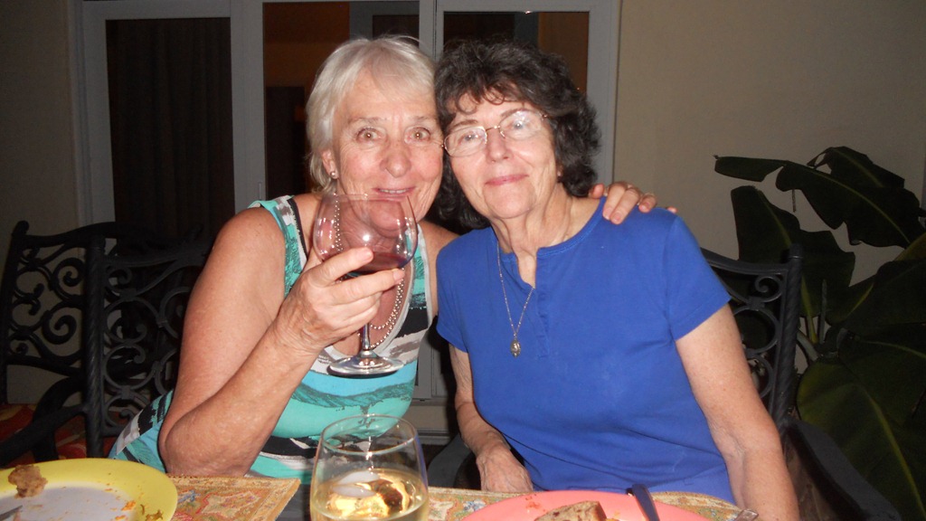 [mothers%2520in%2520law%255B3%255D.jpg]