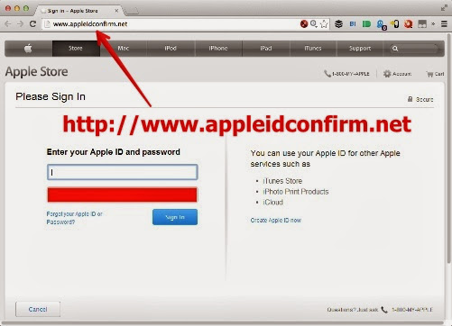 apple-phishing-site-01.jpg