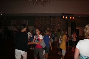 2009 06 27_0110.jpg