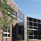 CMH Foundation Main Gallery