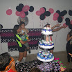 Festa a Fantasia _ 030.JPG